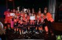 Thumbs/tn_Prijsuitreiking Kinderoptocht 2025 042.jpg
